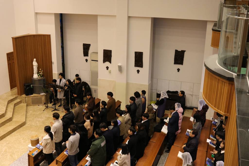 2019-02-17 10지구 청년회미사 (15).JPG