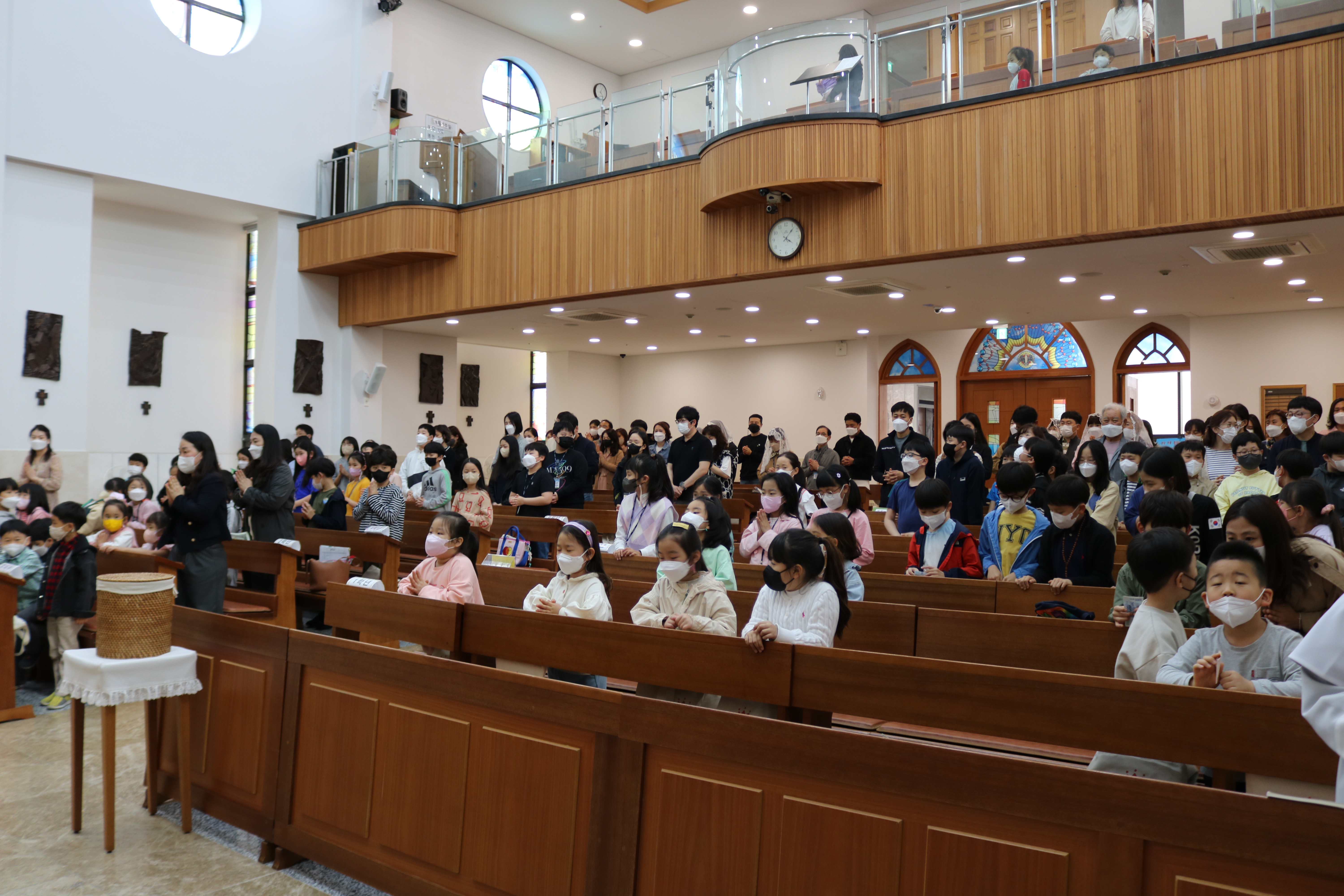 2022-04-30 주일학교 개학 (53).JPG