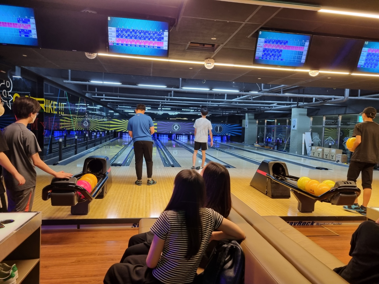 2022-07-23 주일학교 중고등부 교리 종강 단합대회 (14).jpg