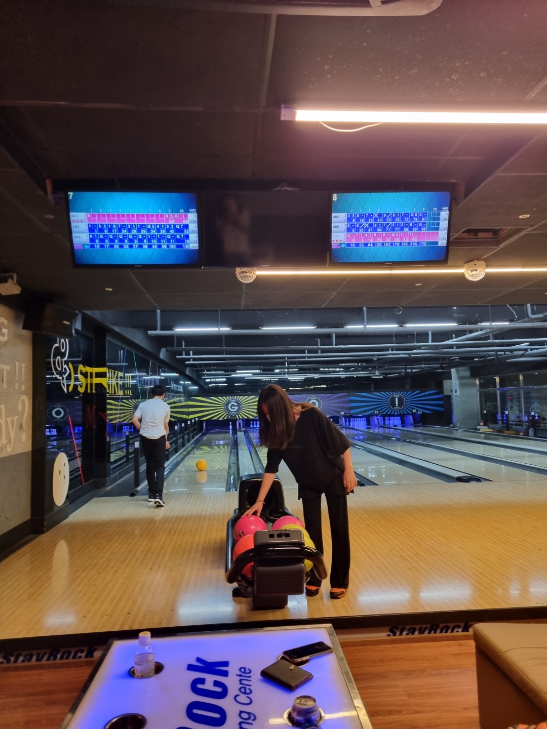 2022-07-23 주일학교 중고등부 교리 종강 단합대회 (6).jpg