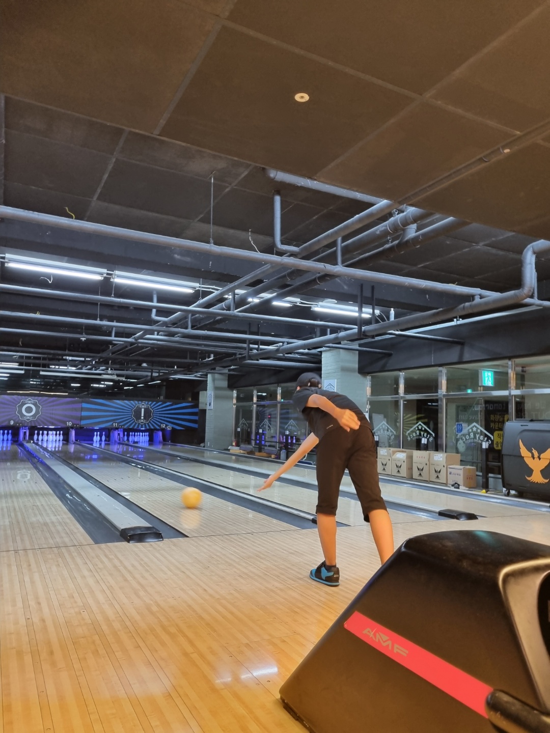 2022-07-23 주일학교 중고등부 교리 종강 단합대회 (4).jpg