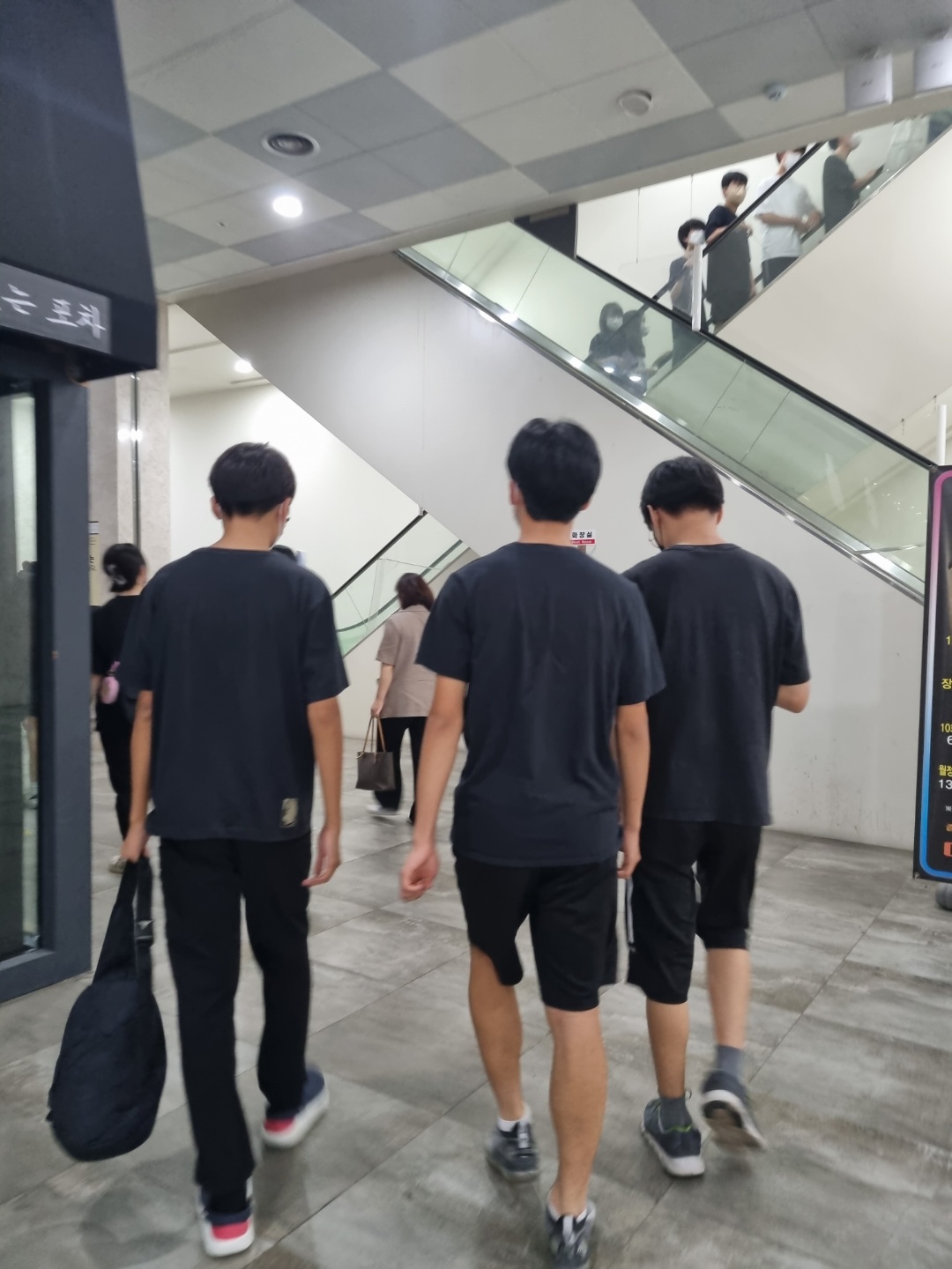 2022-07-30 주일학교 중고등부 신앙캠프 (29).JPG