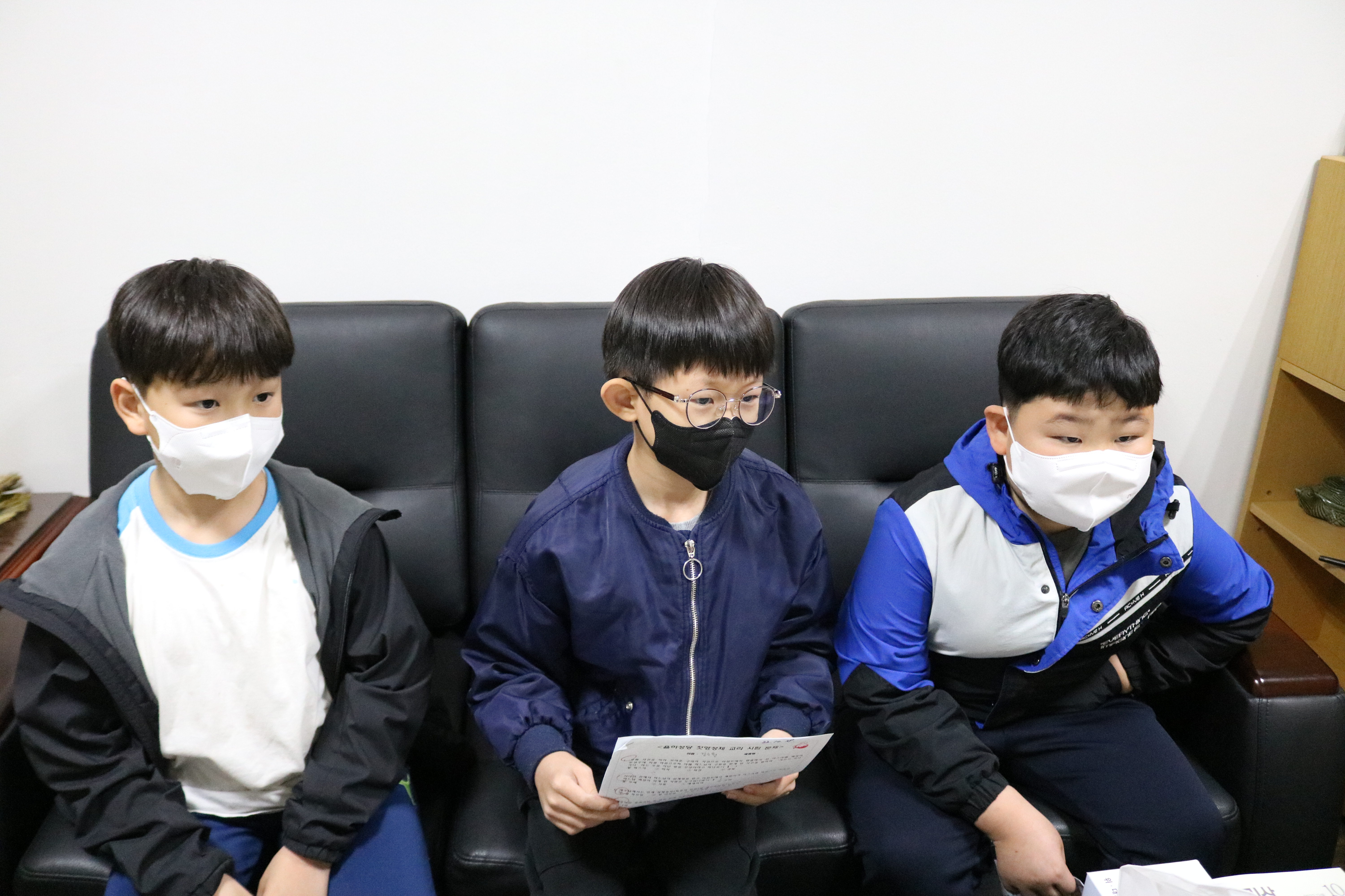 2022-10-20 첫영성체 찰고 (2).JPG