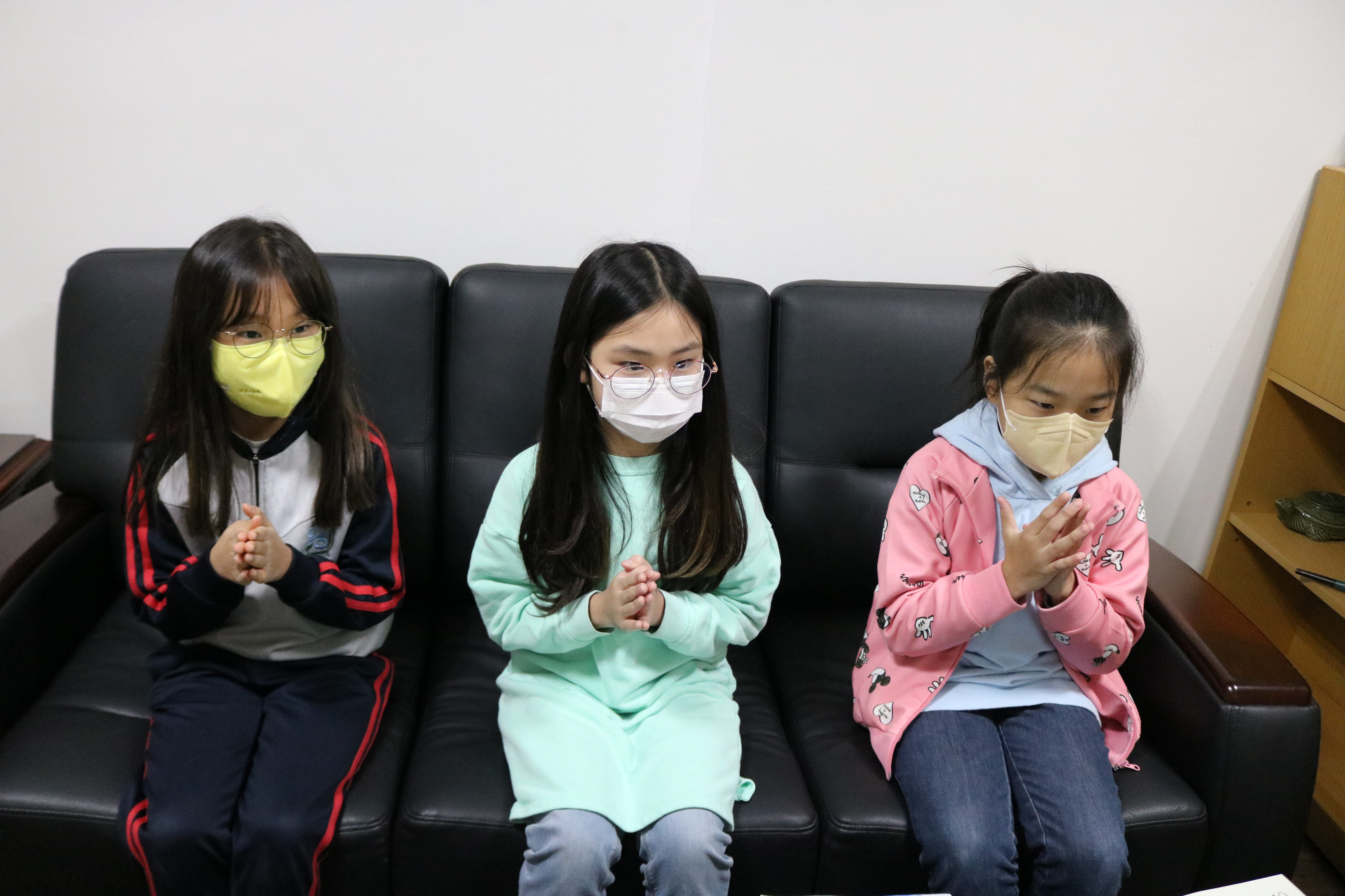 2022-10-20 첫영성체 찰고 (20).JPG