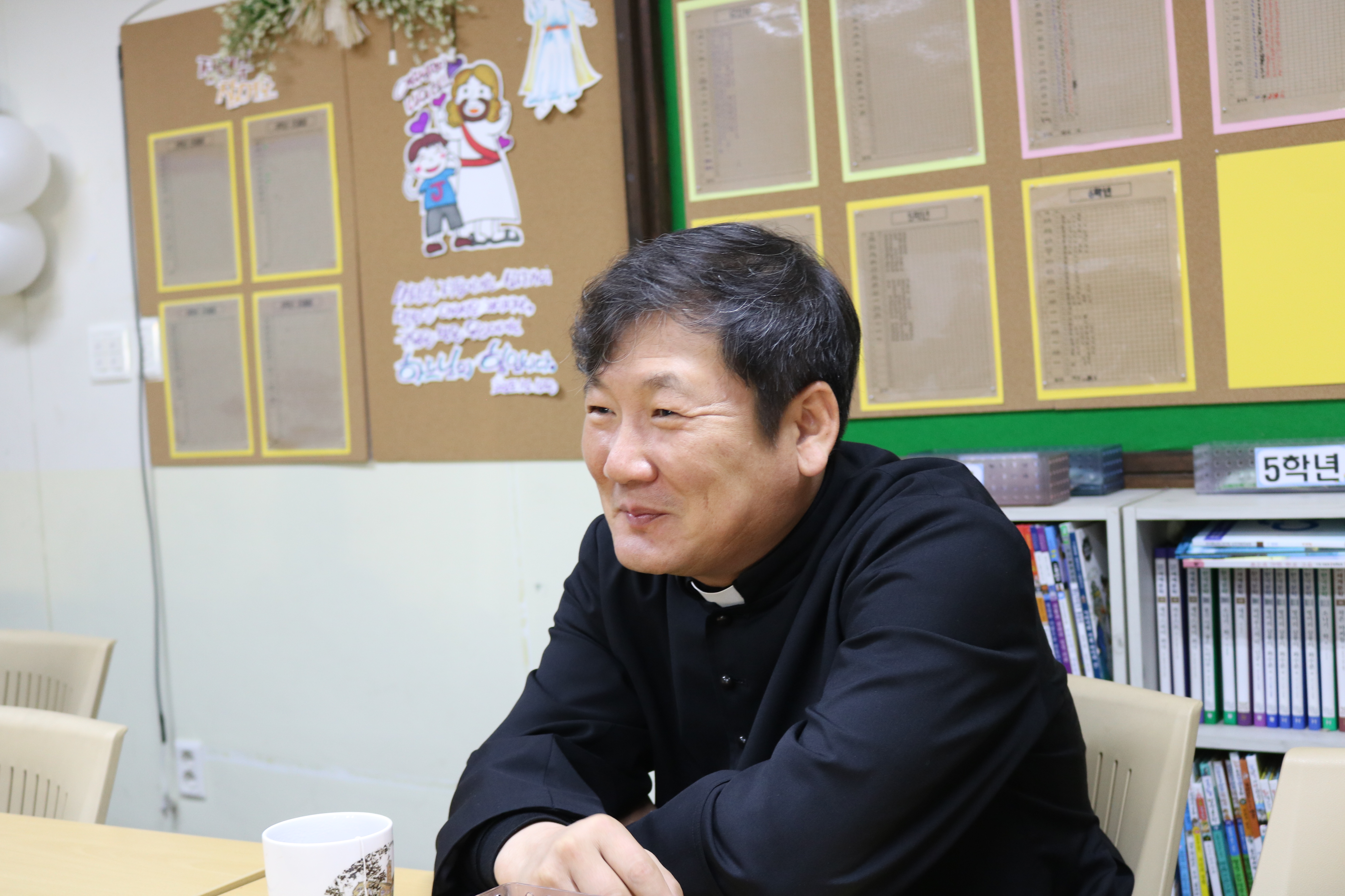 2019-04-13 첫영성체 교리교육 OT (12).JPG