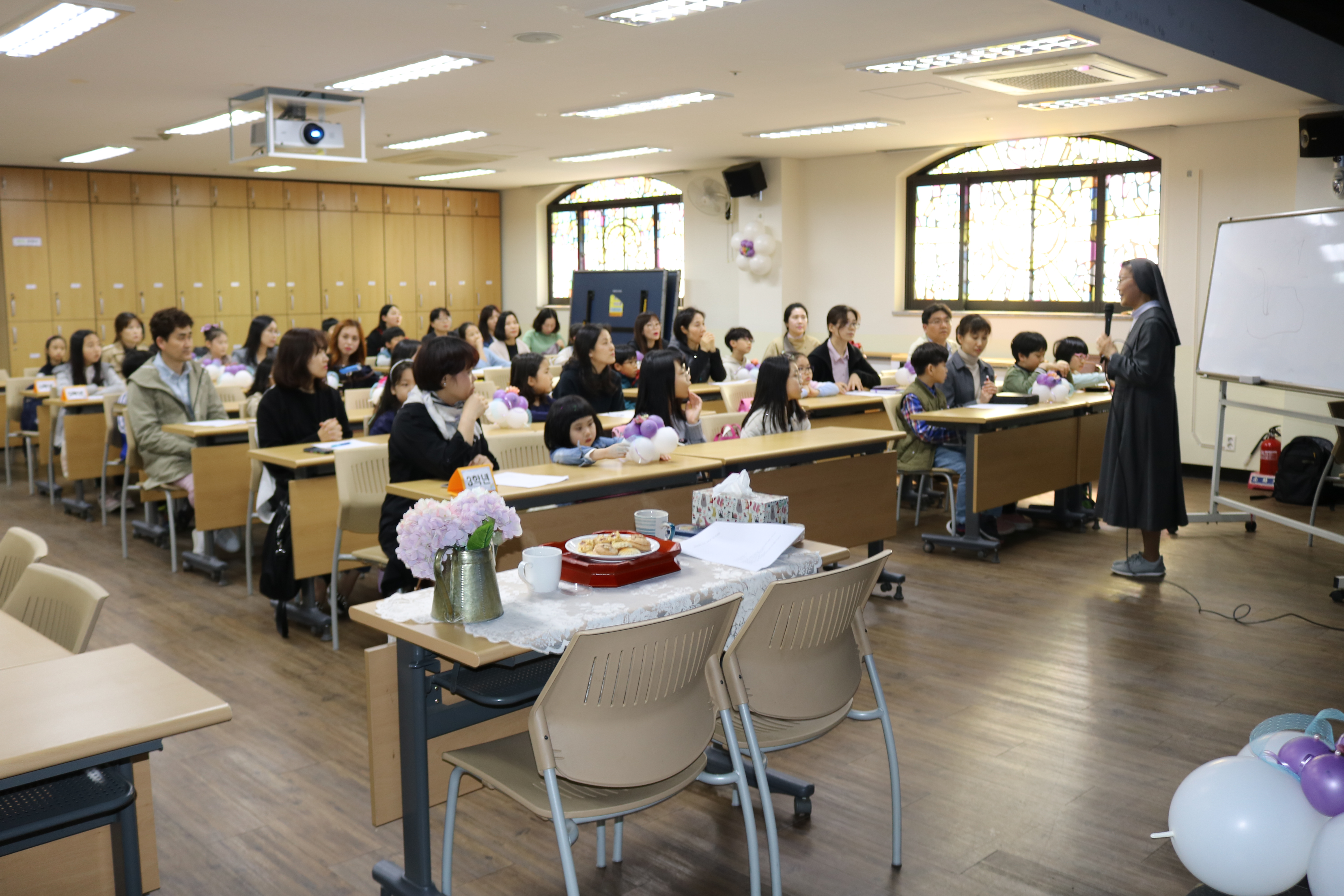 2019-04-13 첫영성체 교리교육 OT (5).JPG