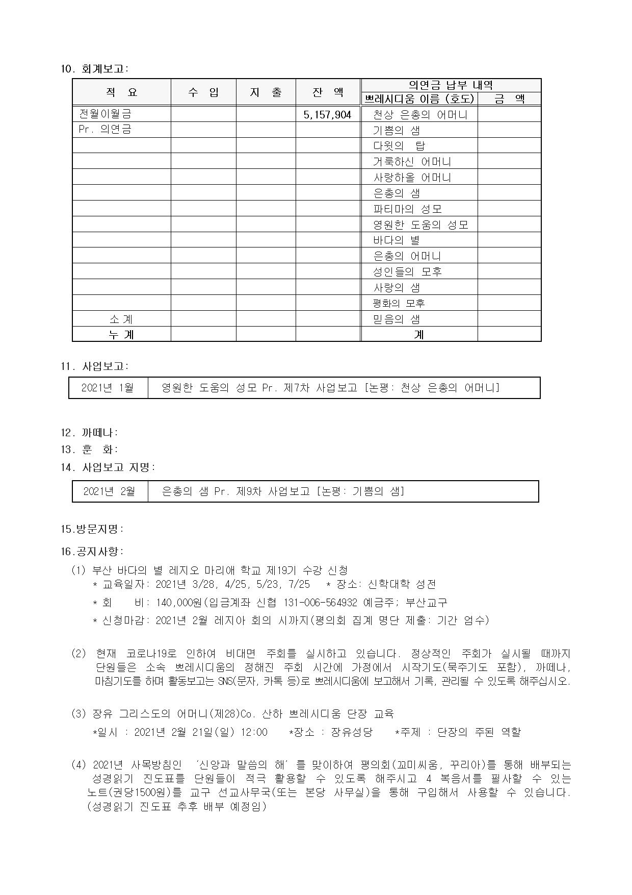 제124차 평의회 회의록003.jpg