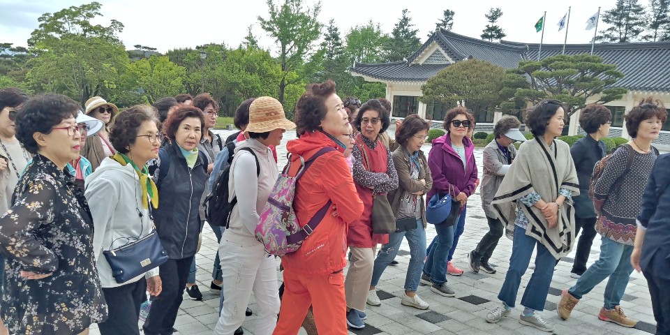 KakaoTalk_20190521_190430385 - 복사본.jpg