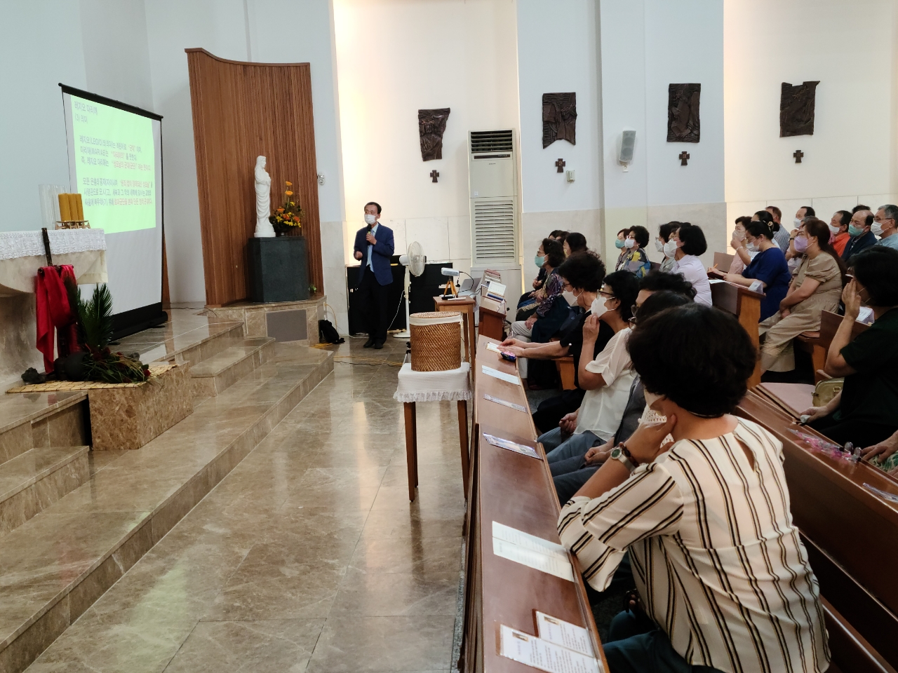 2022-09-18 레지오 마리애 단원교육 (2).jpg