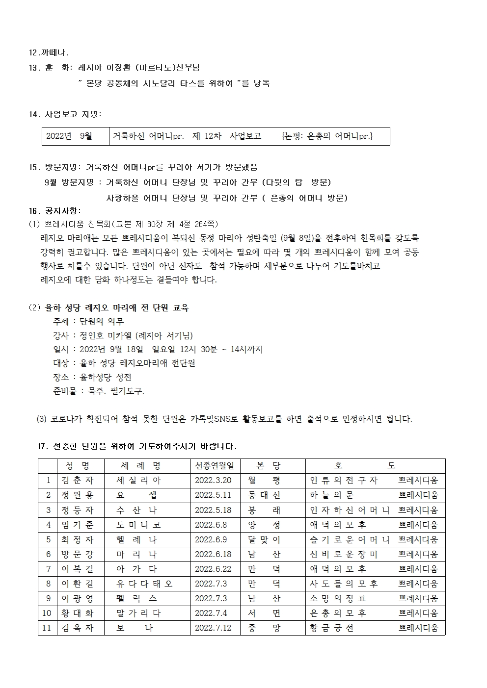 제 143차 평의회 회의록004.jpg