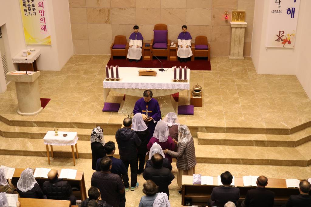 2019-03-06 재의수요일 (8).JPG