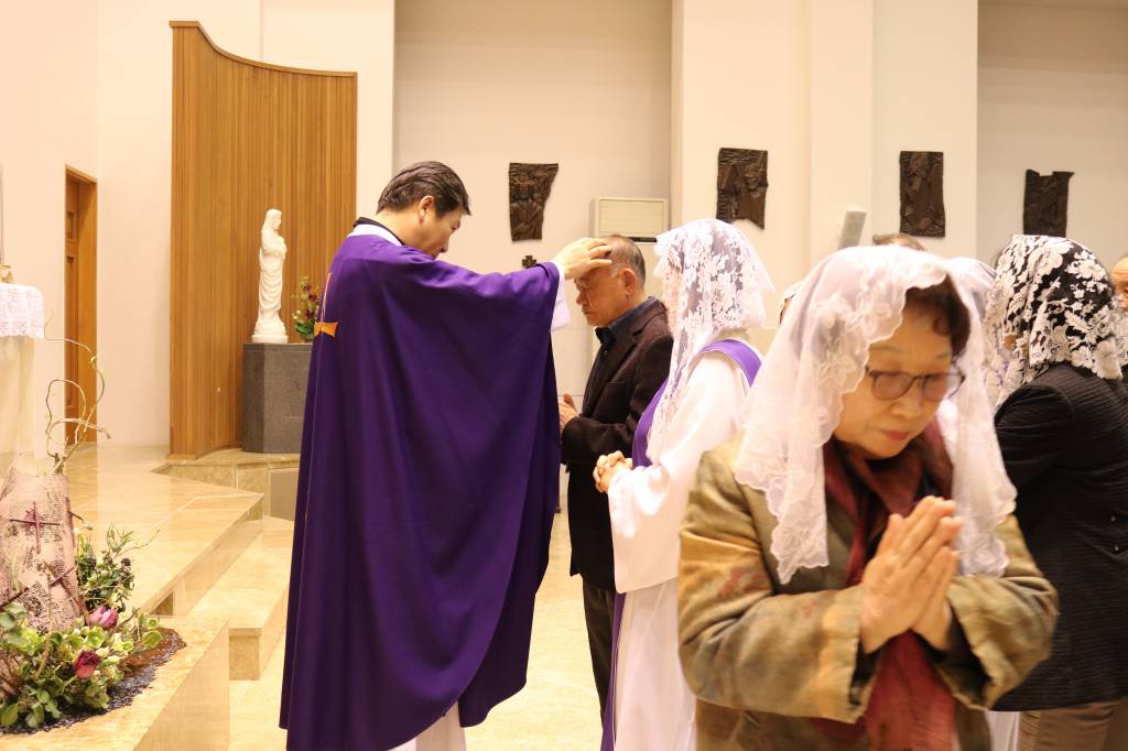 2019-03-06 재의수요일 (6).JPG