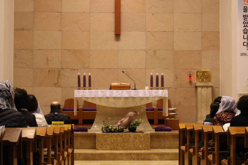 2019-03-06 재의수요일 (3).JPG