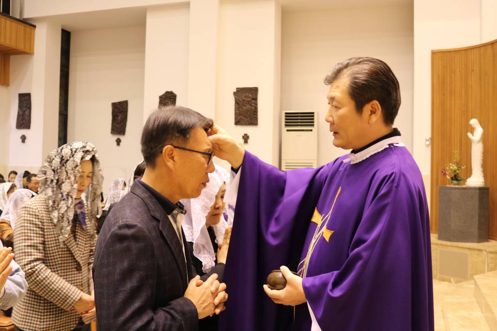 2019-03-06 재의수요일 (14).JPG