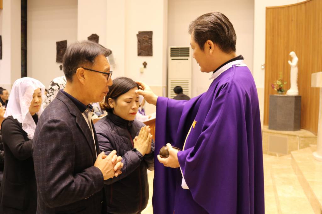 2019-03-06 재의수요일 (13).JPG