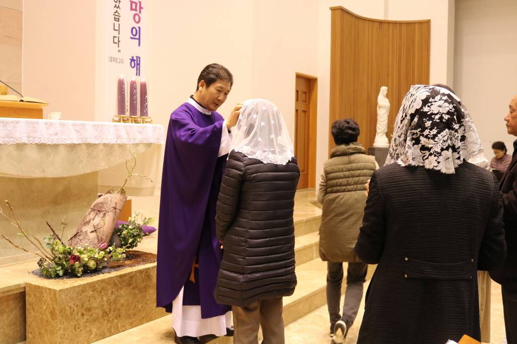 2019-03-06 재의수요일 (5).JPG