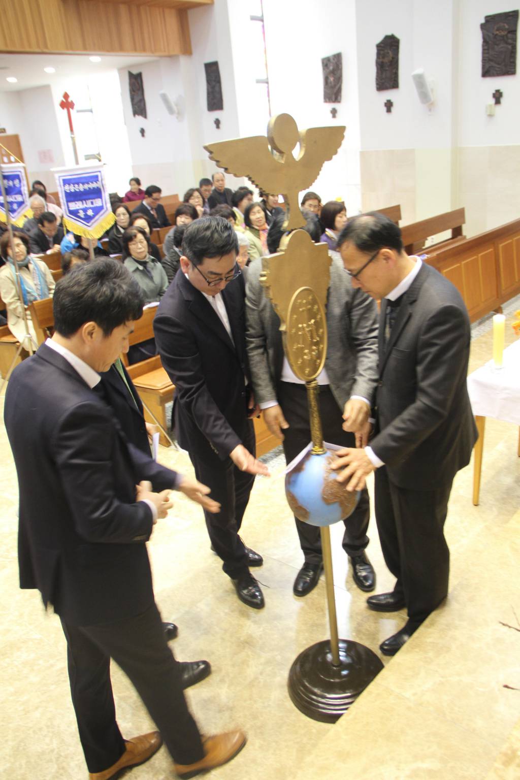 2019-03-17 아치에스 행사 선서 (44).JPG