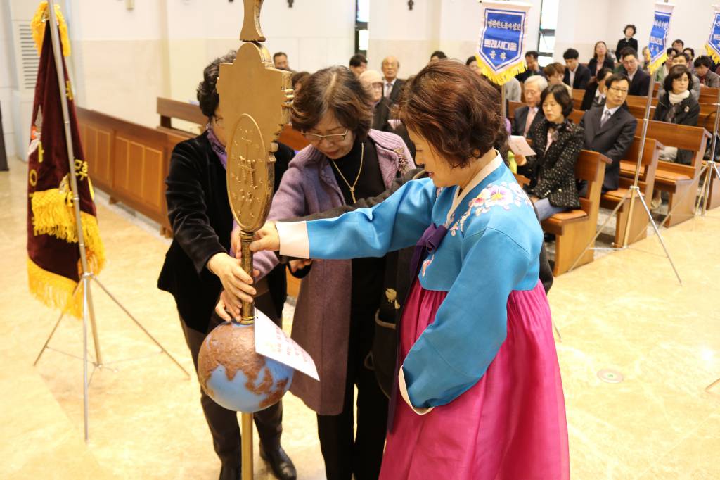 2019-03-17 아치에스 행사 선서 (32).JPG