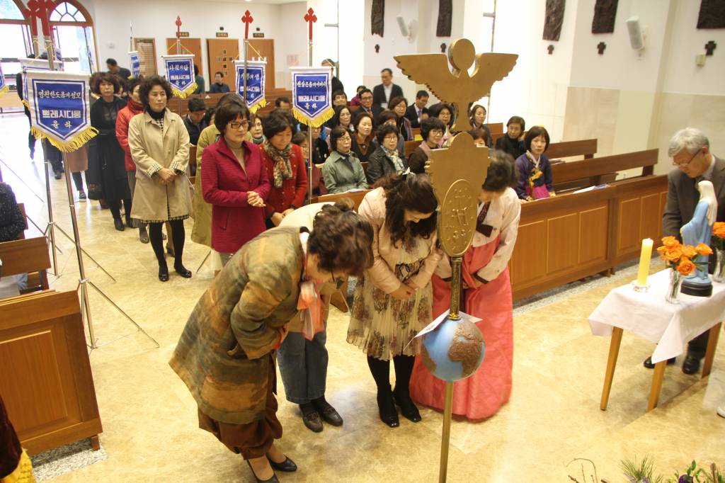 2019-03-17 아치에스 행사 선서 (36).JPG