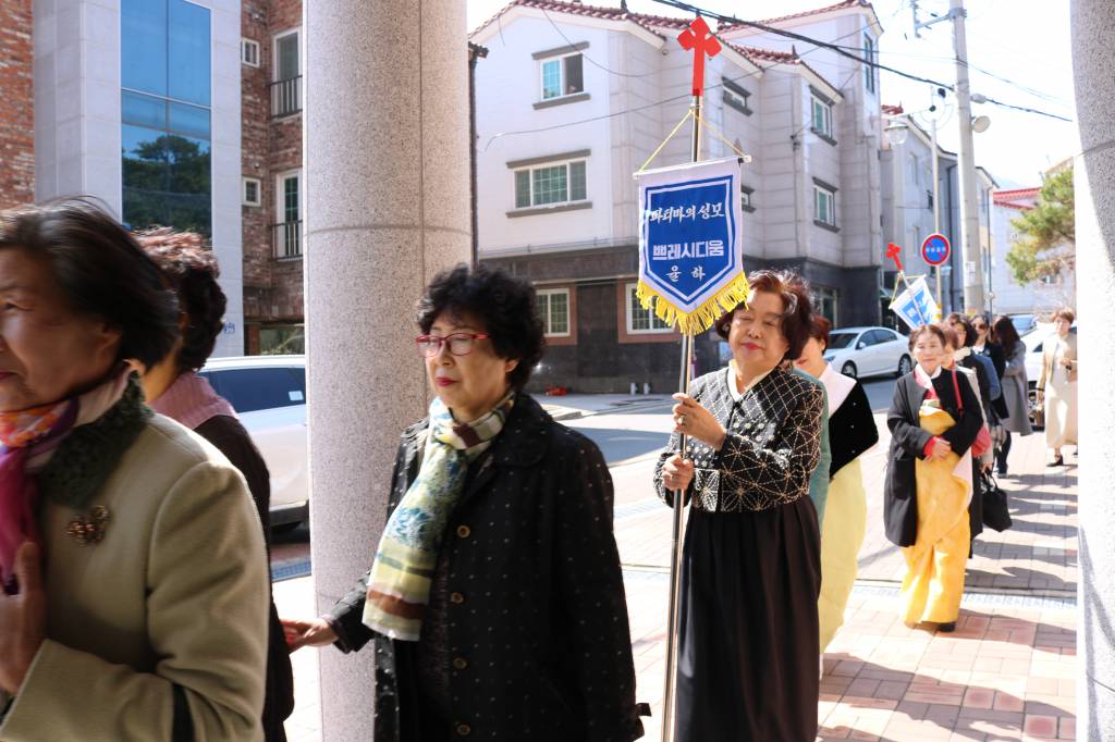 2019-03-17 아치에스 행사 입장 (12).JPG