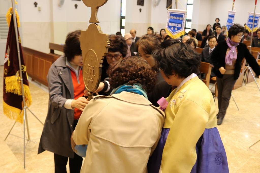 2019-03-17 아치에스 행사 선서 (30).JPG