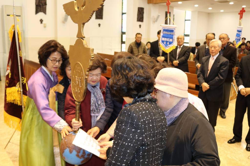 2019-03-17 아치에스 행사 선서 (13).JPG