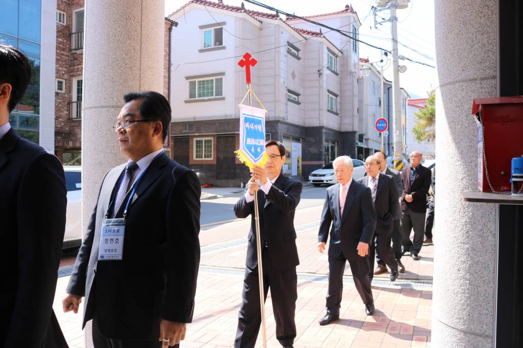 2019-03-17 아치에스 행사 입장 (20).JPG