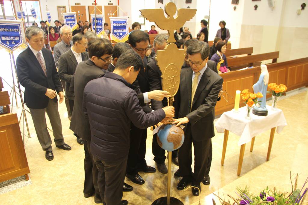 2019-03-17 아치에스 행사 선서 (25).JPG