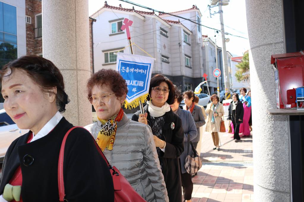 2019-03-17 아치에스 행사 입장 (16).JPG