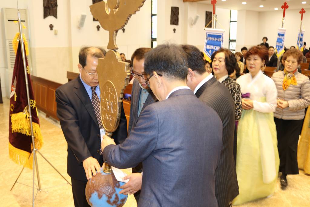 2019-03-17 아치에스 행사 선서 (42).JPG