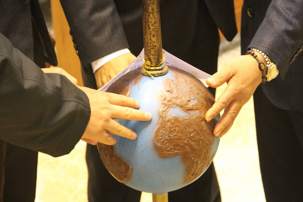 2019-03-17 아치에스 행사 선서 (3).JPG