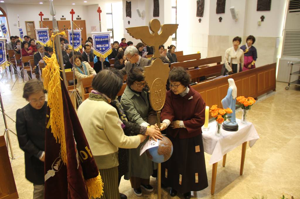 2019-03-17 아치에스 행사 선서 (8).JPG