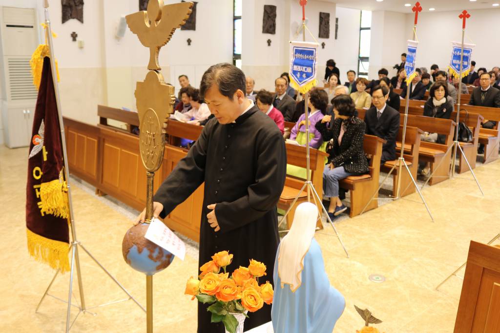 2019-03-17 아치에스 행사 선서 (5).JPG