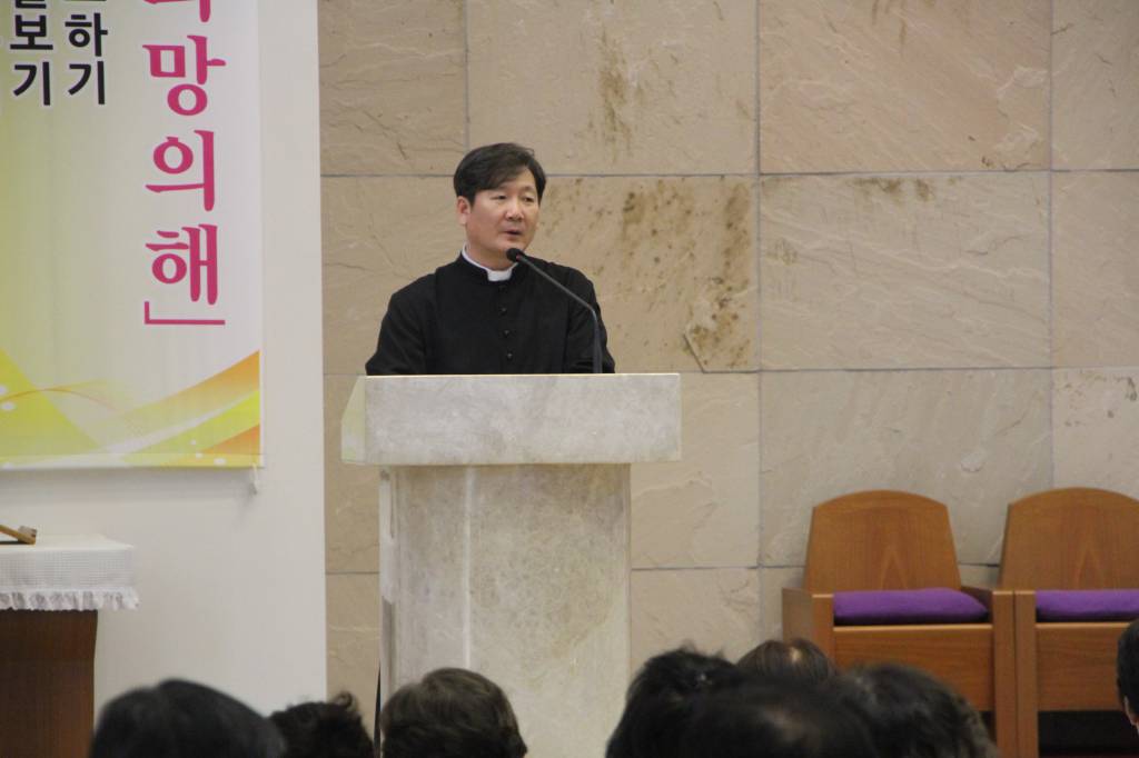 2019-03-17 아치에스 행사 기도 (11).JPG