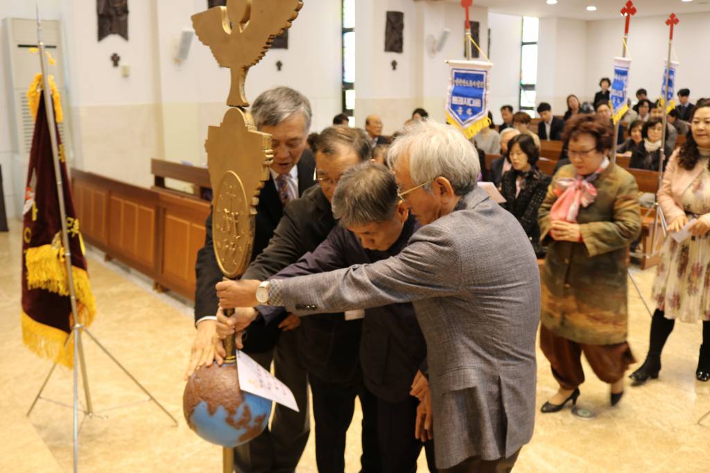 2019-03-17 아치에스 행사 선서 (34).JPG