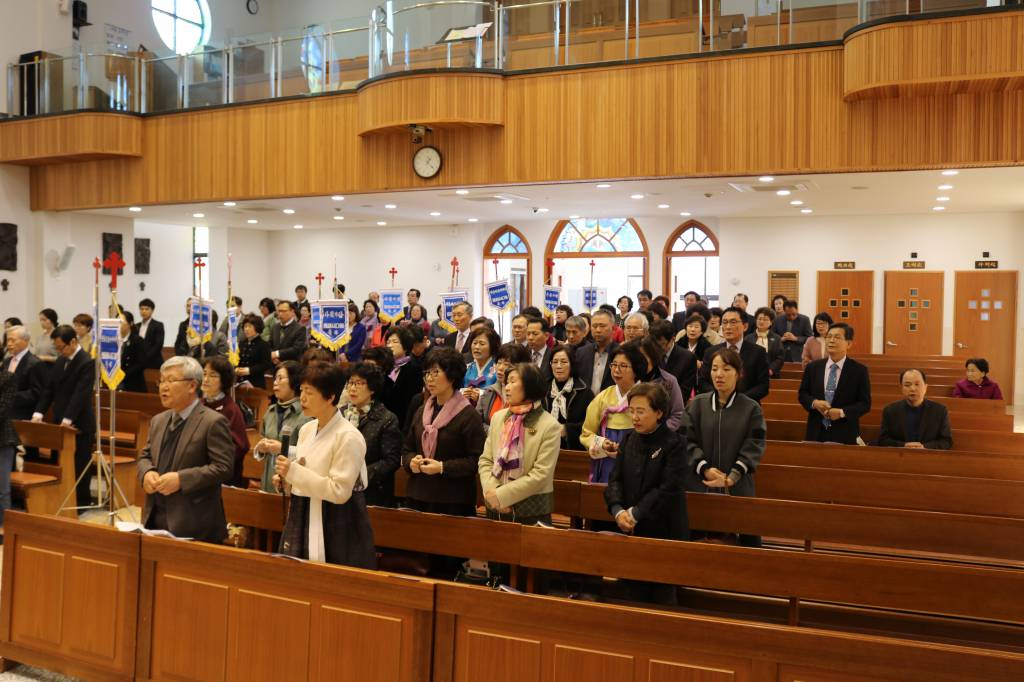 2019-03-17 아치에스 행사 기도 (7).JPG