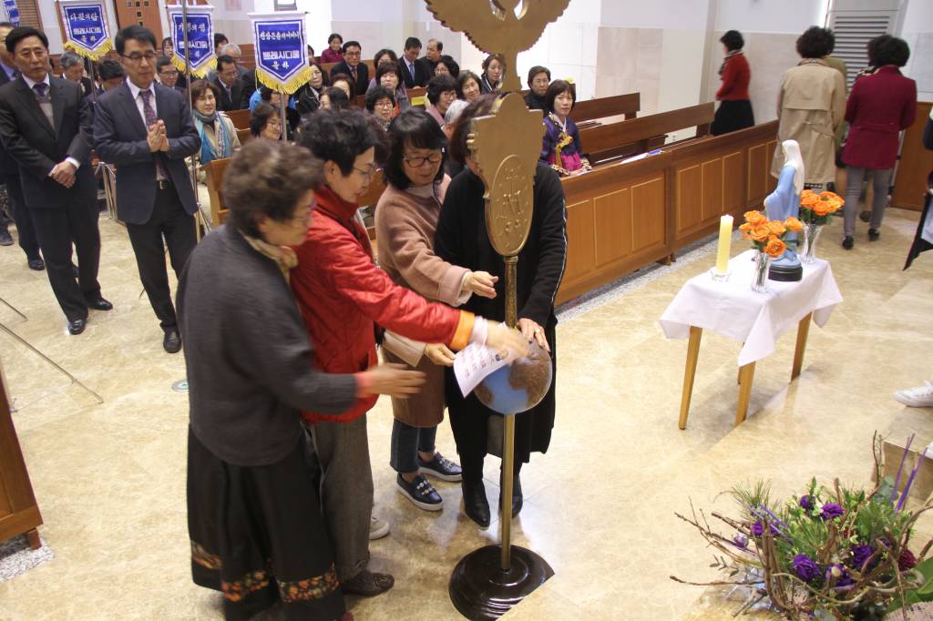 2019-03-17 아치에스 행사 선서 (39).JPG