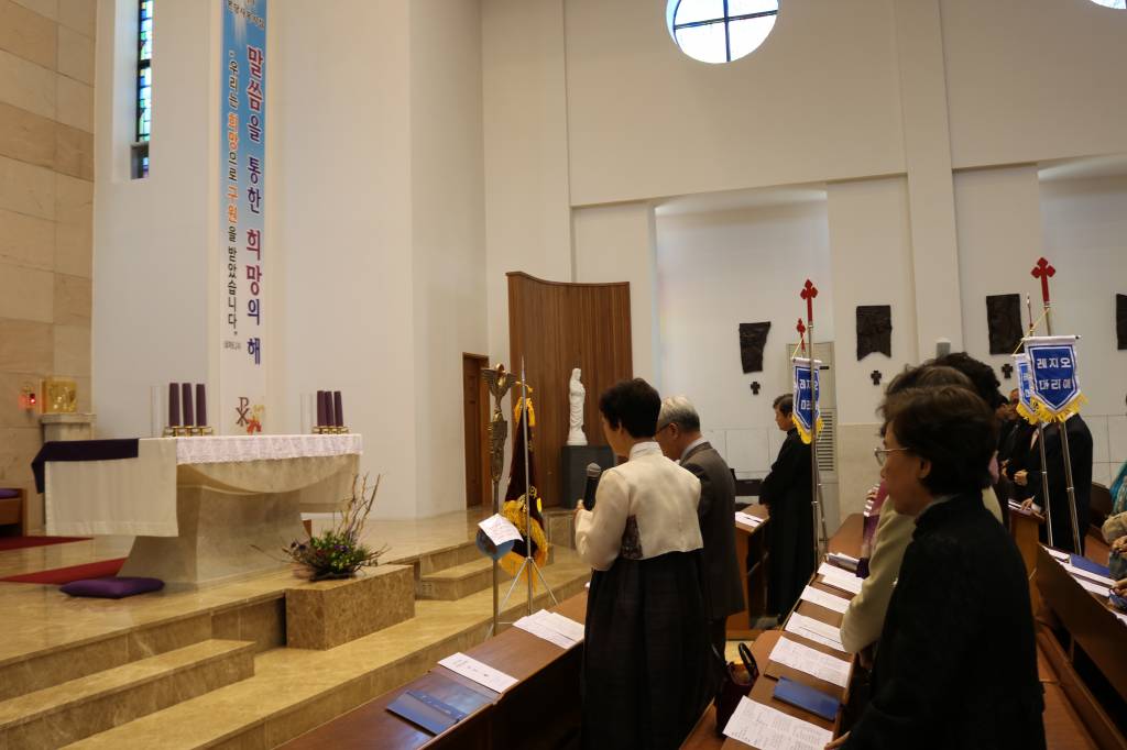 2019-03-17 아치에스 행사 기도 (10).JPG