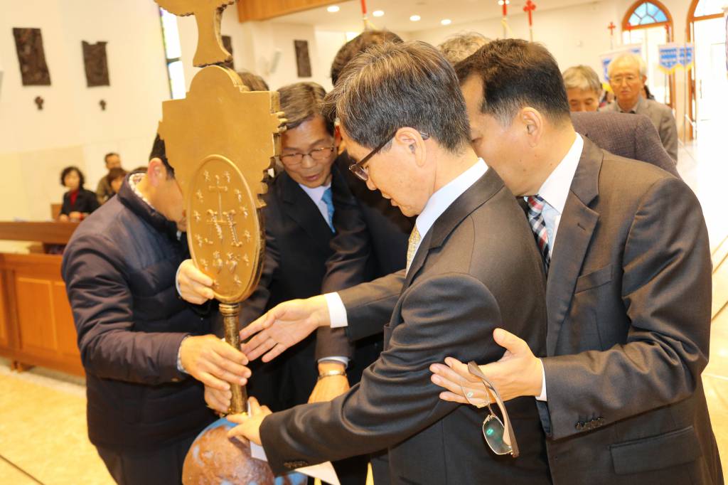 2019-03-17 아치에스 행사 선서 (26).JPG