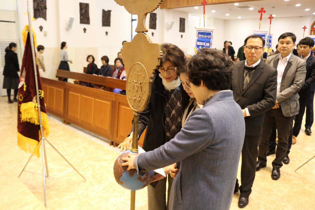 2019-03-17 아치에스 행사 선서 (19).JPG