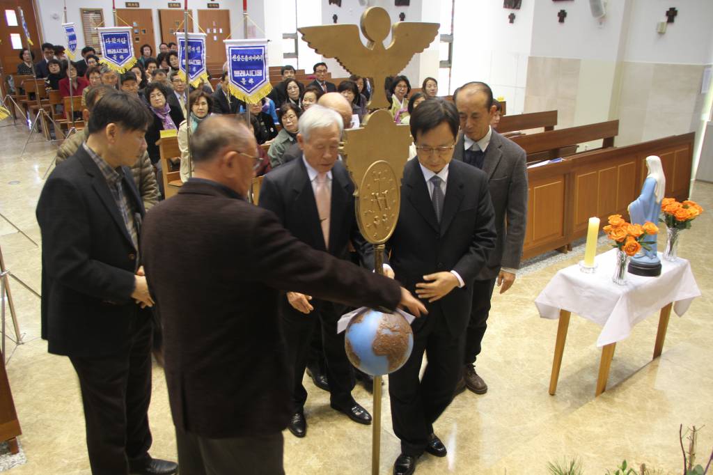 2019-03-17 아치에스 행사 선서 (20).JPG