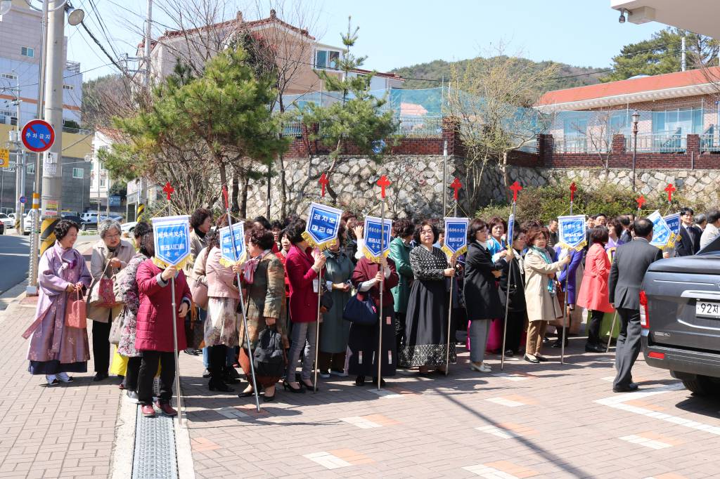 2019-03-17 아치에스 행사 입장 (1).JPG