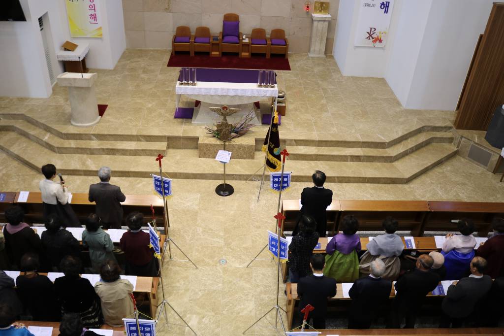 2019-03-17 아치에스 행사 기도 (3).JPG