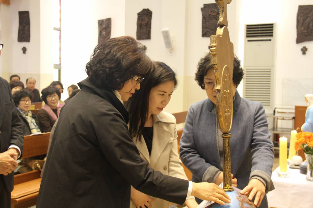 2019-03-17 아치에스 행사 선서 (18).JPG