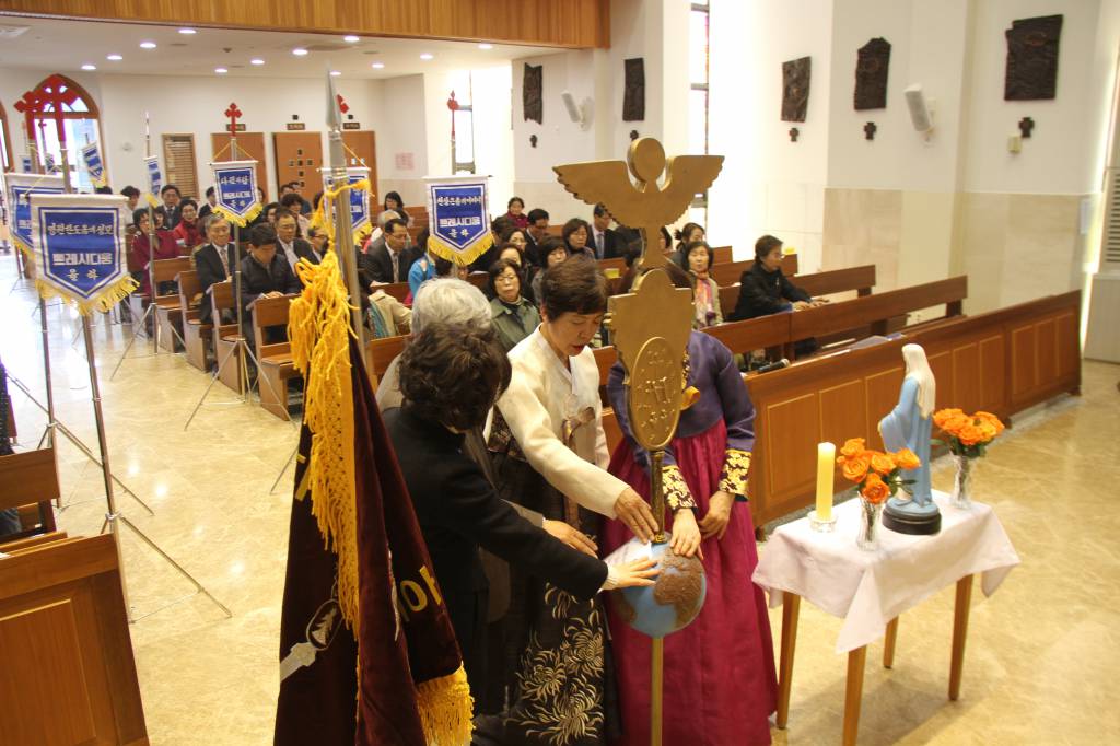 2019-03-17 아치에스 행사 선서 (7).JPG