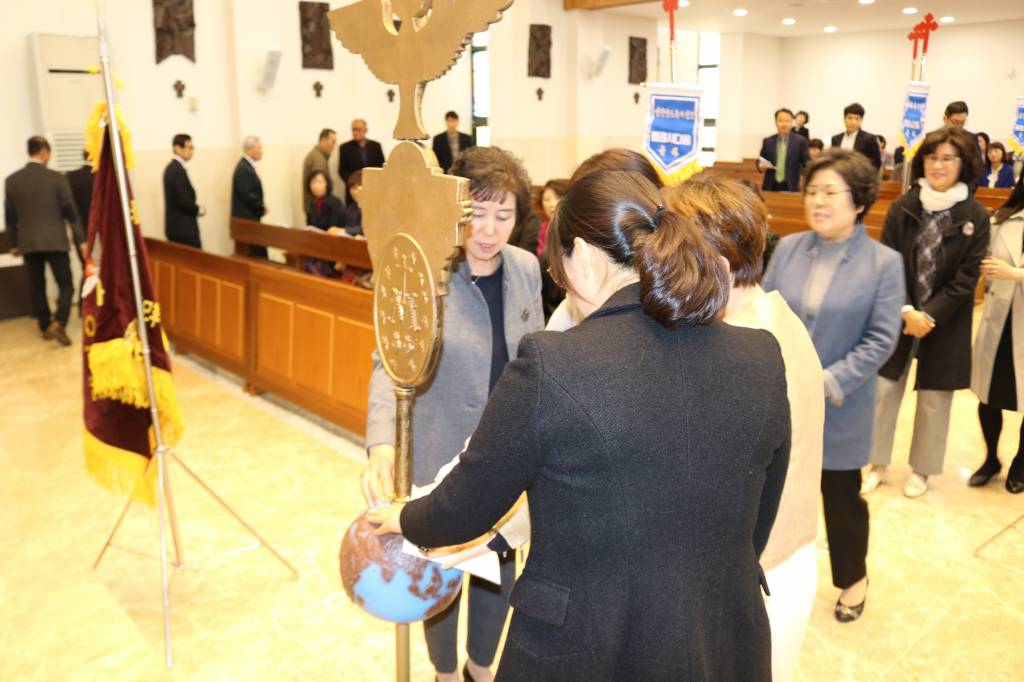 2019-03-17 아치에스 행사 선서 (17).JPG