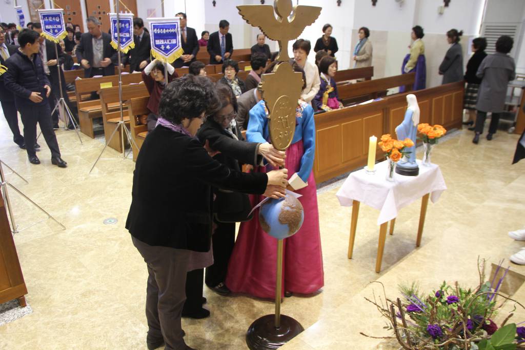 2019-03-17 아치에스 행사 선서 (31).JPG