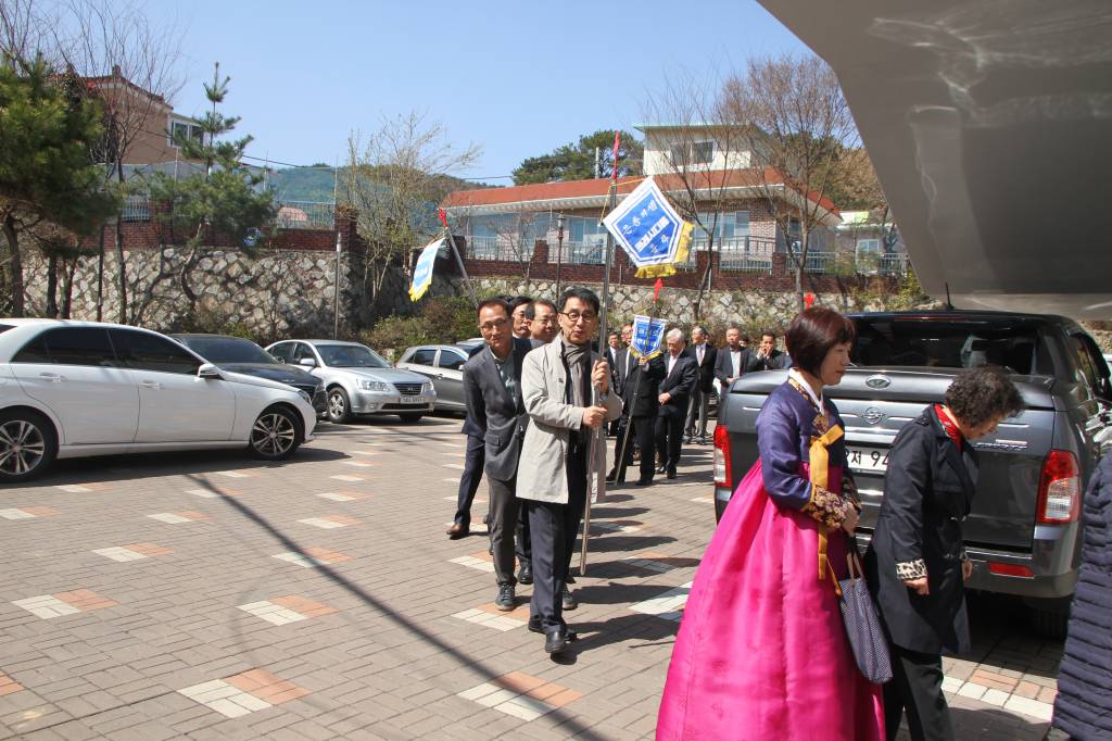 2019-03-17 아치에스 행사 입장 (7).JPG