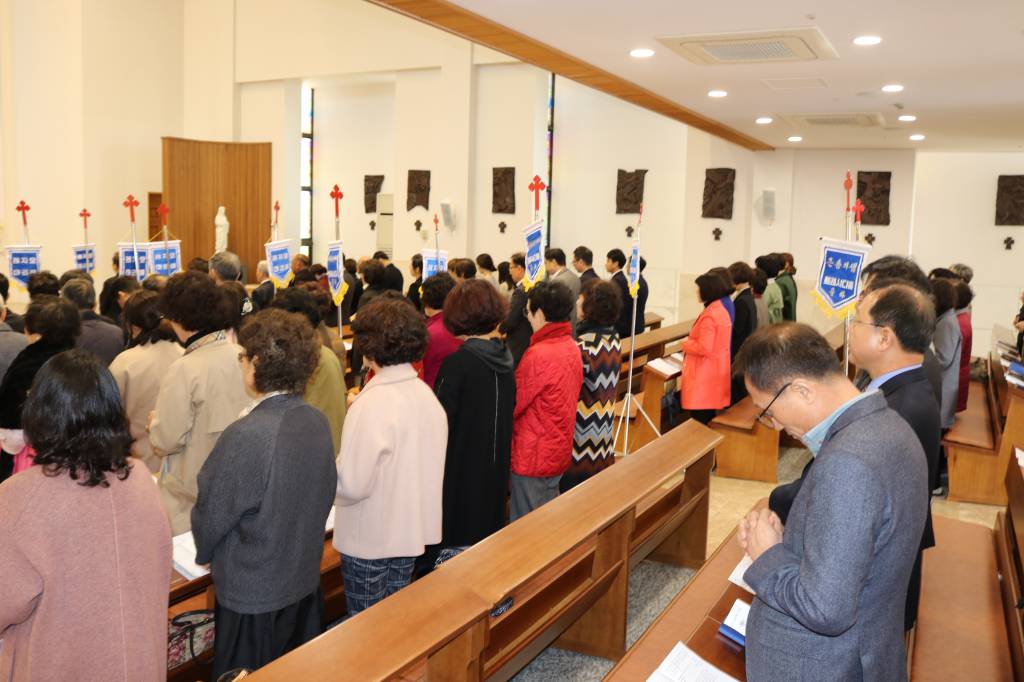 2019-03-17 아치에스 행사 기도 (9).JPG