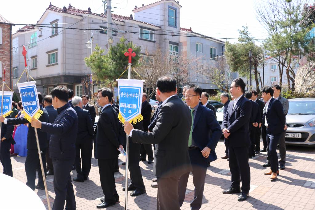 2019-03-17 아치에스 행사 입장 (4).JPG